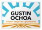 Foto de perfil para el usuario gustinyochoa